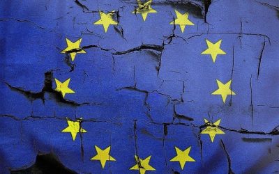 New EU Exit information released for businesses