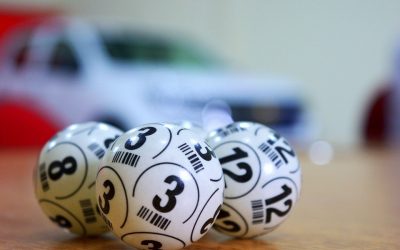 Wyre Forest District Council to launch community lottery