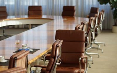 Would you like to join our Herefordshire Area Council?