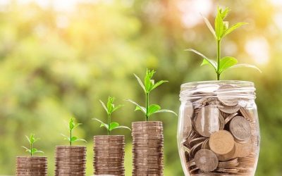 Funding alert for Worcestershire businesses