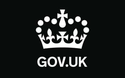 Opportunity for businesses to comment on Government’s Carer’s Leave consultation