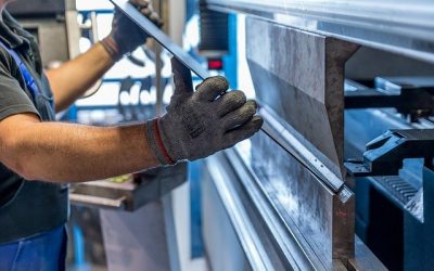 Automotive Transformation Fund is now open for applications