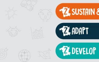 Here2Help Business Worcester