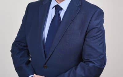 Stamp Duty holiday is boosting housing market, says property lawyer