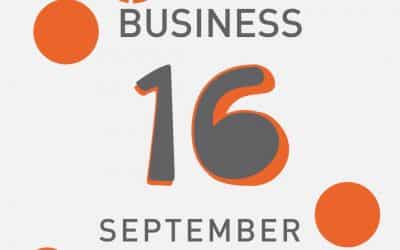 Flexpo Business Digital Summit