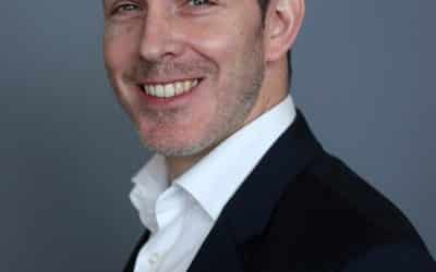 Call for sites presents huge opportunity for Herefordshire landowners