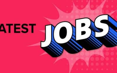 ‘A Good Place to Start’ campaign update – new ‘starting out’ support