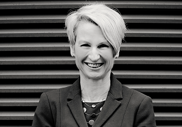 BCC responds to proposed planning reforms