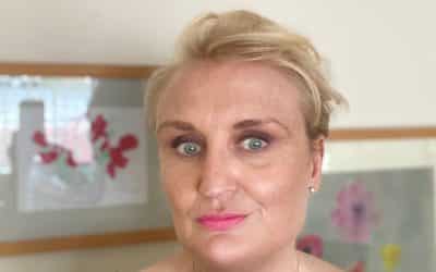 New chapter for Headway Worcestershire as the charity appoints Director