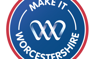 Campaign launched to support and promote Worcestershire’s Food and Drink Sector