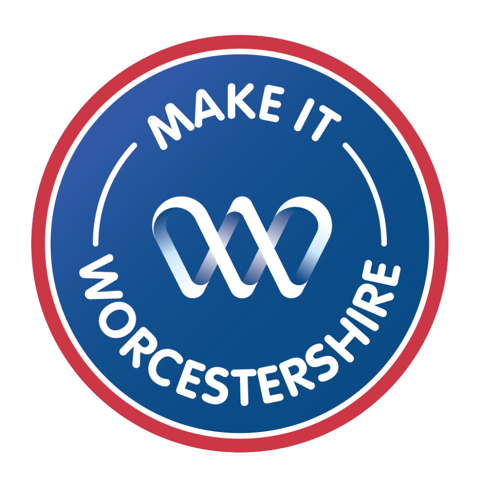 Campaign launched to support and promote Worcestershire’s Food and