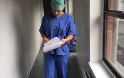 Melton Group Expands With 38 Jobs Created