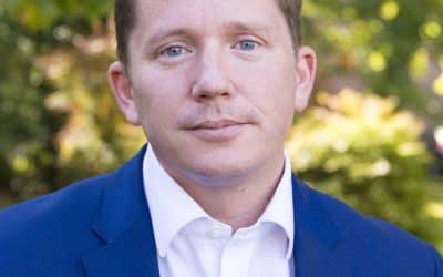 Pro Vice-Chancellor Appointed Visiting Professorship