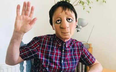 Vamos Theatre’s Culture In Quarantine Short Films Reach Touching Finale