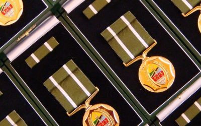 Selcraft UK at home and away