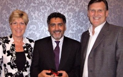 Swingler Jones Consultancy