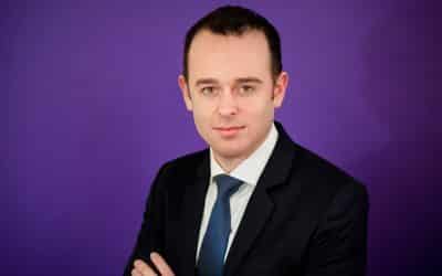 Thursfields advises on sale of Worcestershire insurance business