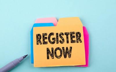 Virtual Meet the Buyer & Trade Visit