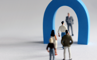 ONS data reveals record levels of quarterly employment decrease