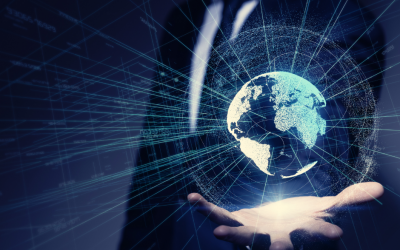 ‘Tech for Growth’ designed to increase financial services access