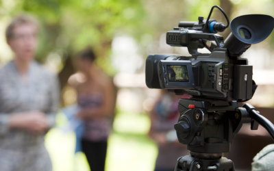 ‘Jump-start’ for UK’s leading creative industries