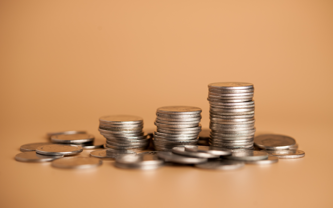 BCC Coronavirus Business Impact Tracker: Firms vulnerable as government schemes approach end