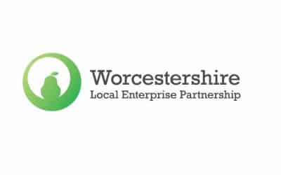 Worcestershire Economic Recovery Projects confirmed with £12M funding support