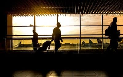 Government releases details of UK points-based immigration system