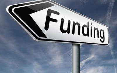 Council grants scheme to aid local organisations