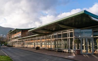 Worcestershire Economic Recovery Projects confirmed with £12M funding support