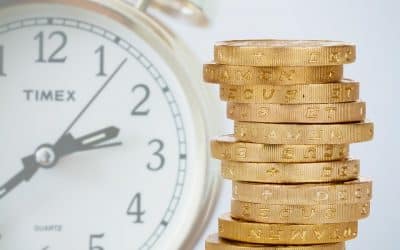 Wychavon Business Grants to close on Friday 28 August