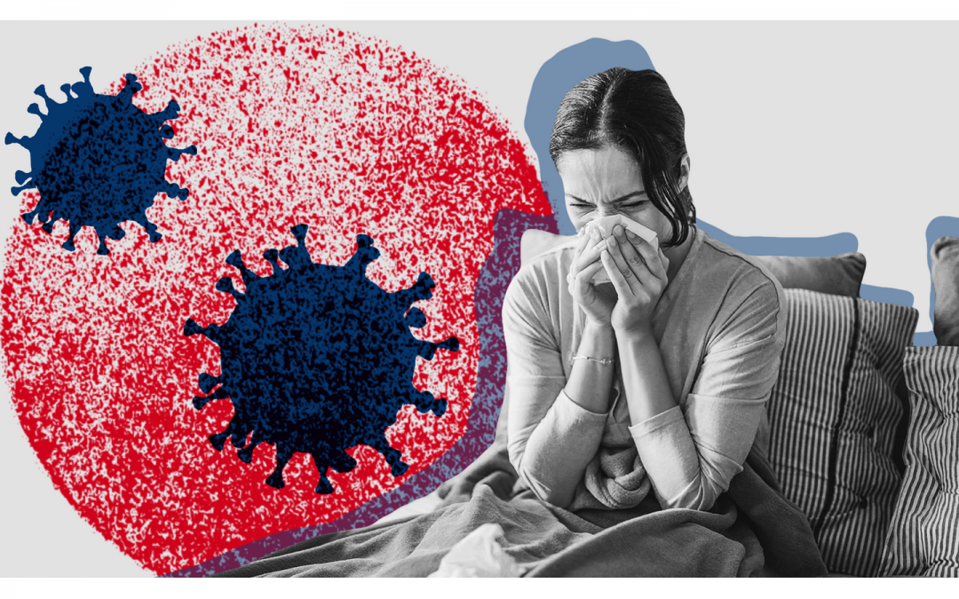 New payment for people self-isolating in highest risk areas