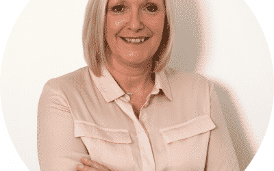 Chamber Statement to Chancellors Winter Economy Plan  