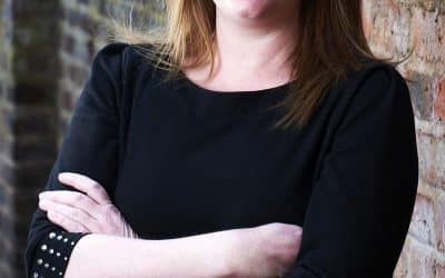 Farmers Must Seek Advice Over Option Agreements Despite Covid-19 Pressures