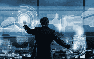 Taking your business to the next level: Technology, Innovation and Growth Scale-up webinar with Bishop Fleming