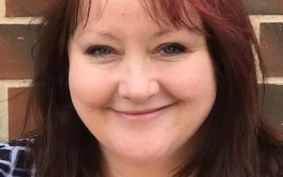 New Model Institute for Technology and Engineering (NMITE) introduces its new Chief Academic Officer