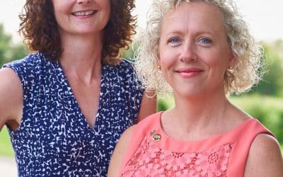 Prime Mix Wins ‘Best Sme Marketing Agency’ Award