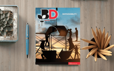 September/October edition of Business Direction available to read now