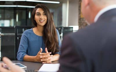 How safe is your confidential information?