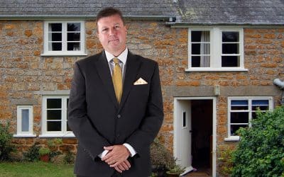 GJS Dillon launches residential surveys and valuation service