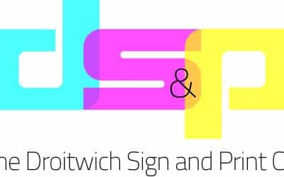 Innovating products for the catering and hospitality industry to manage COVID-19