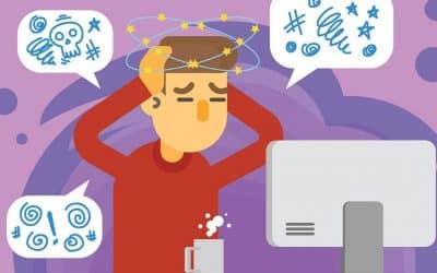 What Should You Expect From Your IT Provider?