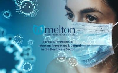 MELTON LEADS WITH COMPANY COVID-19 SICK PAY SCHEME