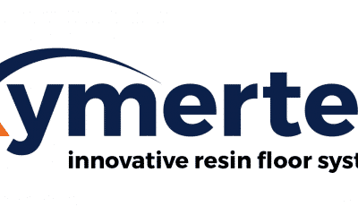 Introducing Xymertec