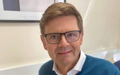 Photocopier contracts – the way forward in uncertain times