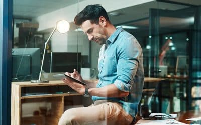 Protecting your wealth after you’ve sold your business