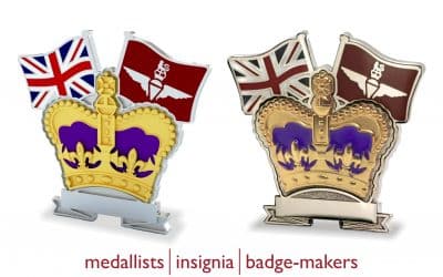 Selcraft UK embrace the changes with use of Virtual Reality to aid design