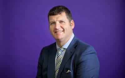 Thursfields Talk Legal – In conversation with Ian Bond – Dealing with digital assets in wills & estates