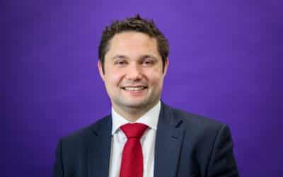 Thursfields Talk Legal: the positive sides of insolvency to be discussed at free webinar