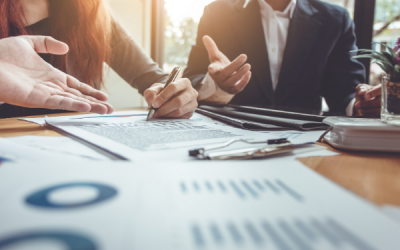 UKCA and placing manufactured goods on the market